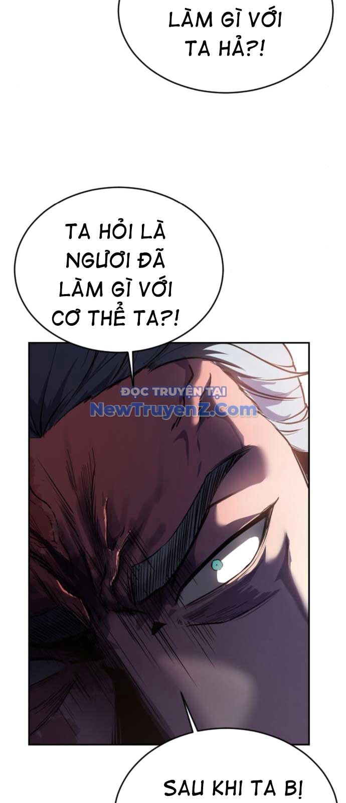 Cậu Bé Của Thần Chết - Chapter 278 - Page 14