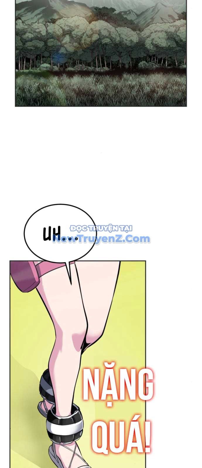 Cậu Bé Của Thần Chết - Chapter 278 - Page 140