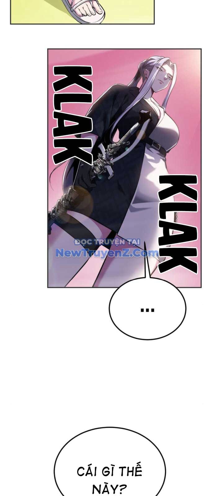 Cậu Bé Của Thần Chết - Chapter 278 - Page 141