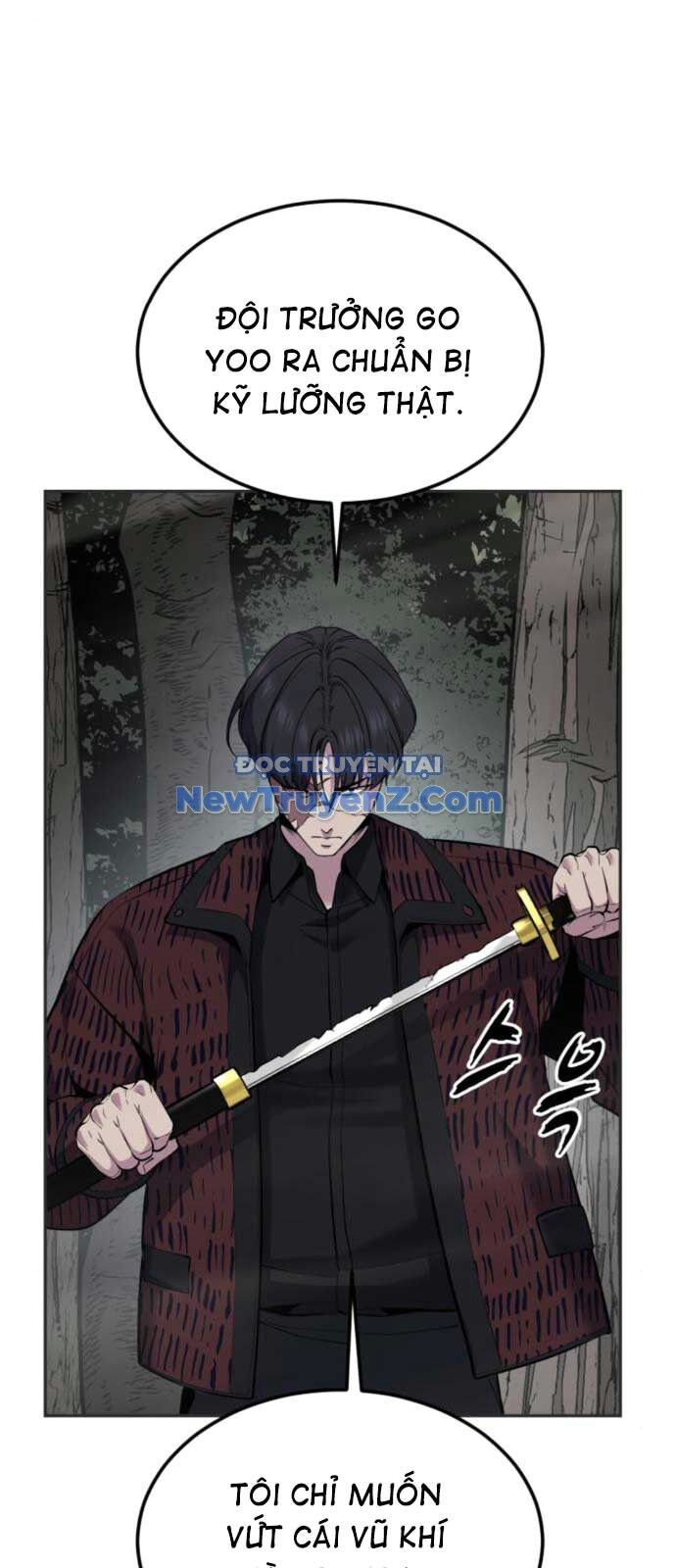 Cậu Bé Của Thần Chết - Chapter 278 - Page 143