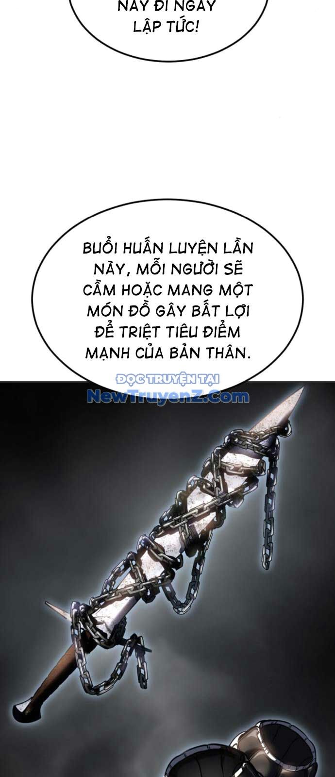 Cậu Bé Của Thần Chết - Chapter 278 - Page 144