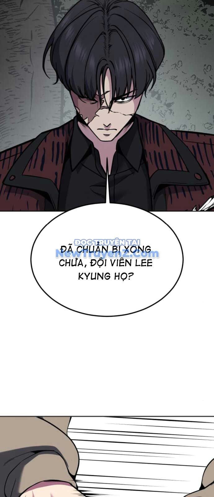 Cậu Bé Của Thần Chết - Chapter 278 - Page 146