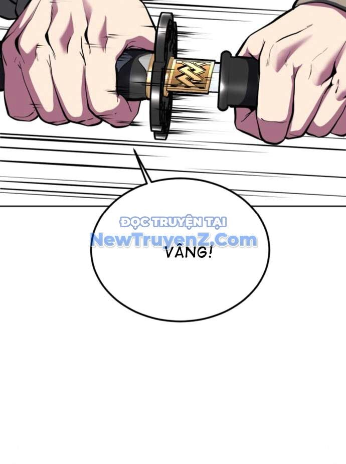 Cậu Bé Của Thần Chết - Chapter 278 - Page 147