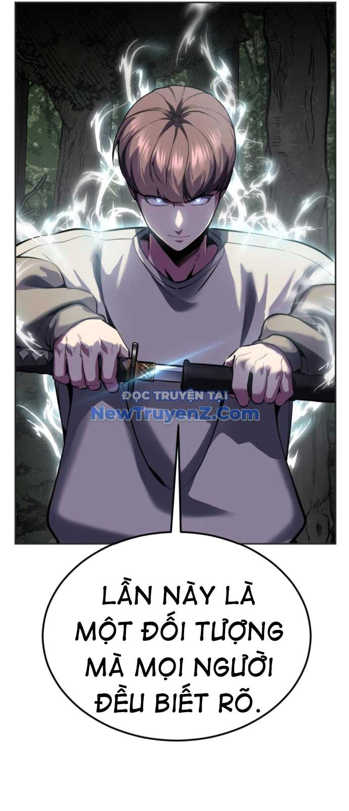 Cậu Bé Của Thần Chết - Chapter 278 - Page 148