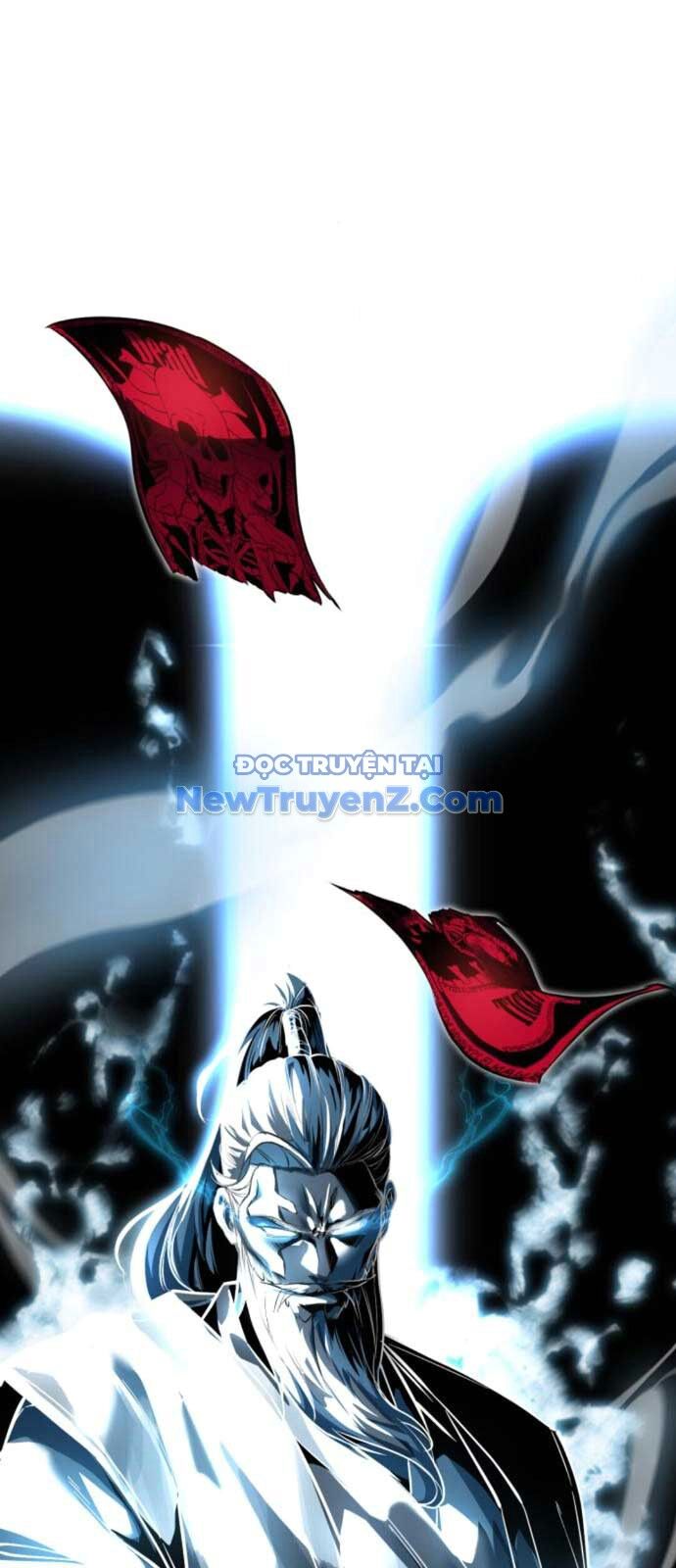 Cậu Bé Của Thần Chết - Chapter 278 - Page 149