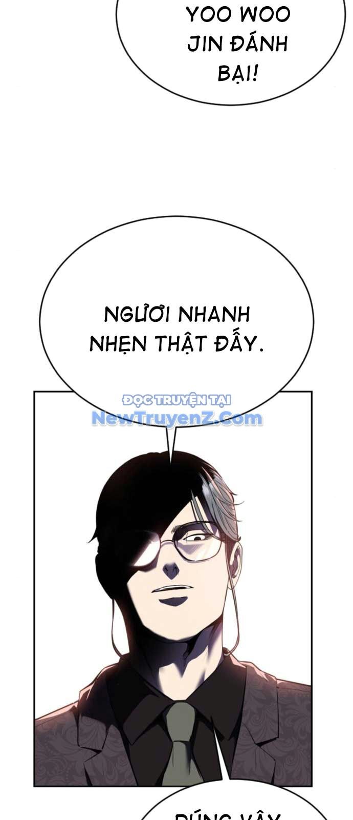 Cậu Bé Của Thần Chết - Chapter 278 - Page 15