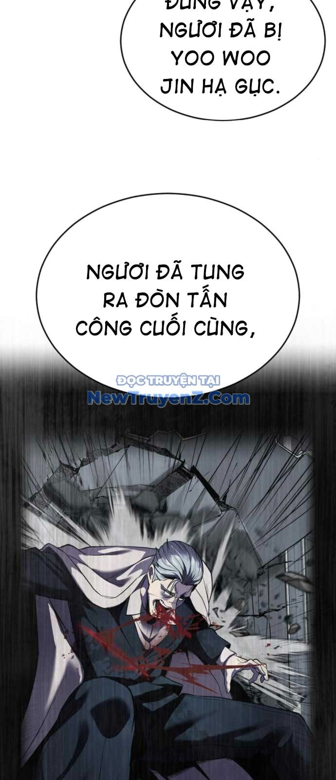Cậu Bé Của Thần Chết - Chapter 278 - Page 16
