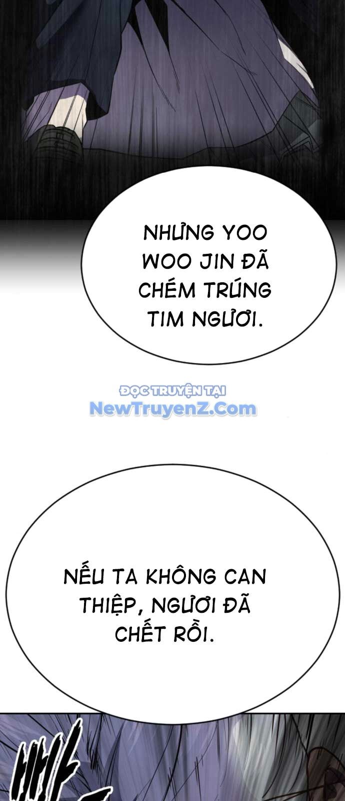 Cậu Bé Của Thần Chết - Chapter 278 - Page 17