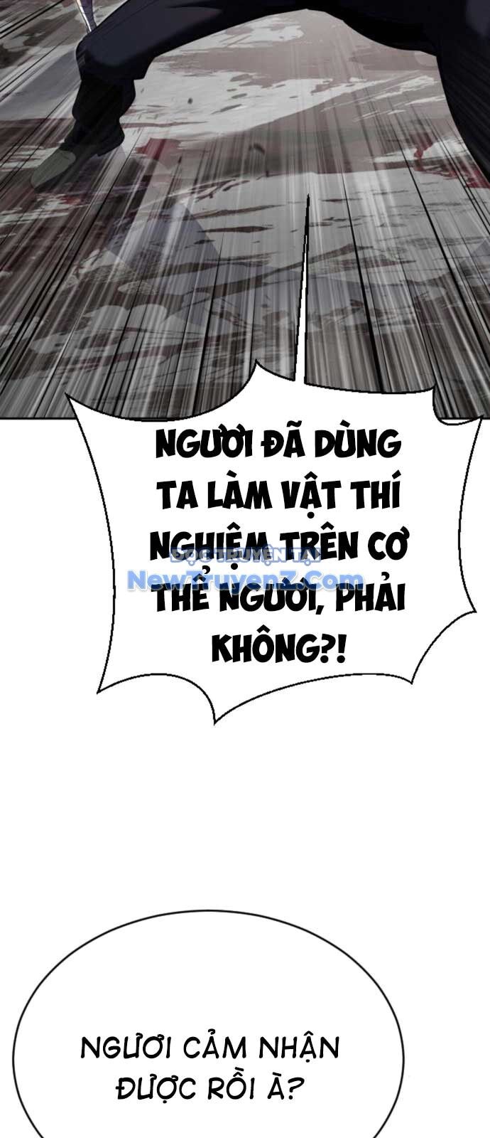 Cậu Bé Của Thần Chết - Chapter 278 - Page 20