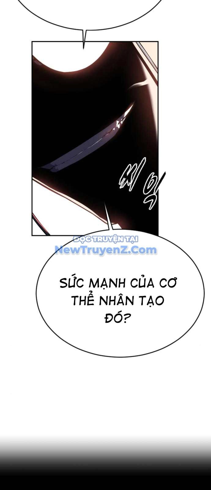 Cậu Bé Của Thần Chết - Chapter 278 - Page 21