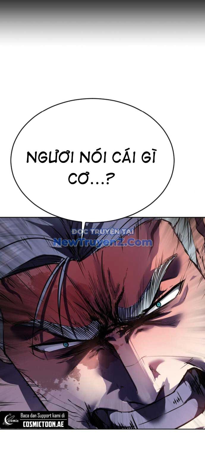 Cậu Bé Của Thần Chết - Chapter 278 - Page 23