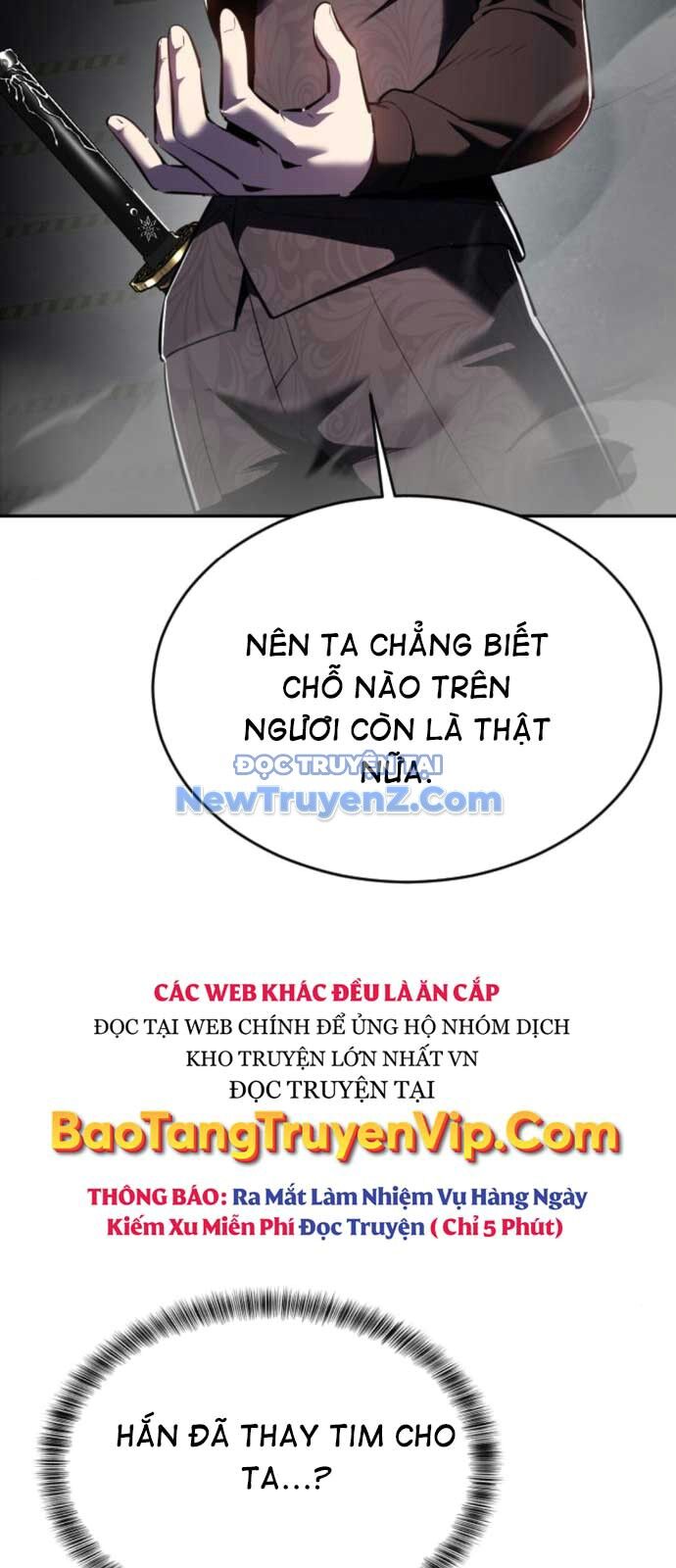 Cậu Bé Của Thần Chết - Chapter 278 - Page 26