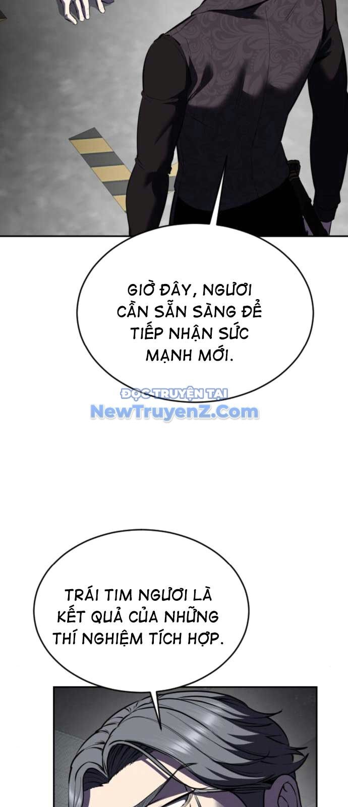 Cậu Bé Của Thần Chết - Chapter 278 - Page 30