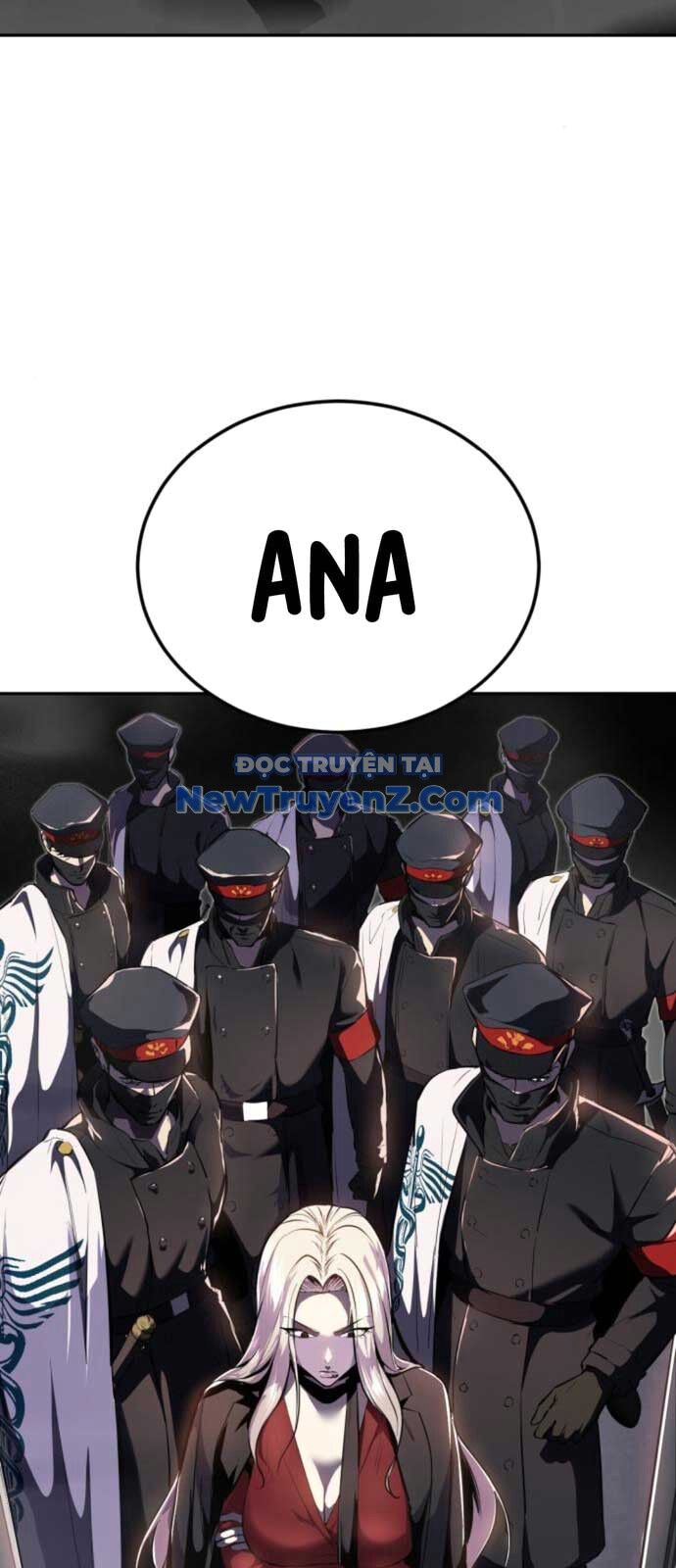 Cậu Bé Của Thần Chết - Chapter 278 - Page 34