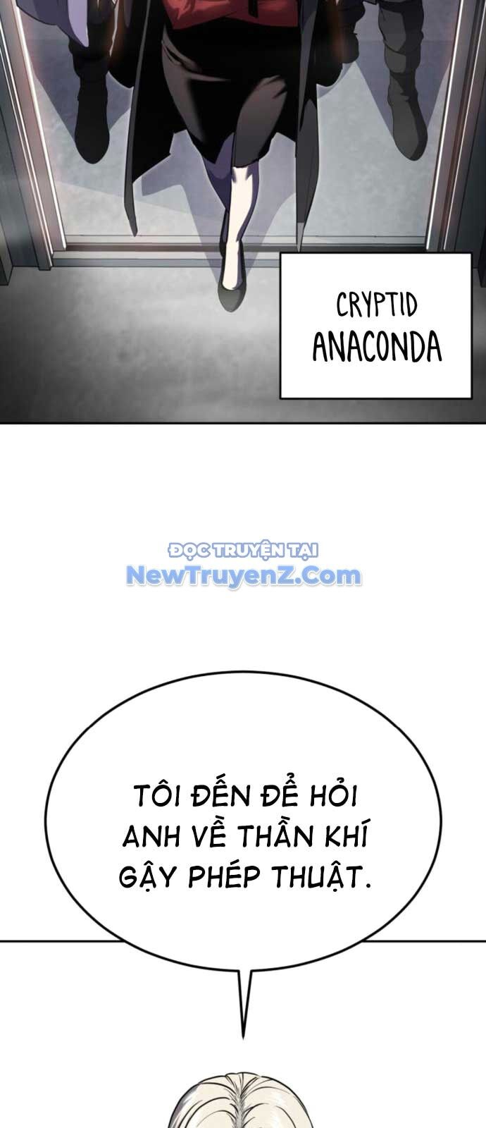 Cậu Bé Của Thần Chết - Chapter 278 - Page 35