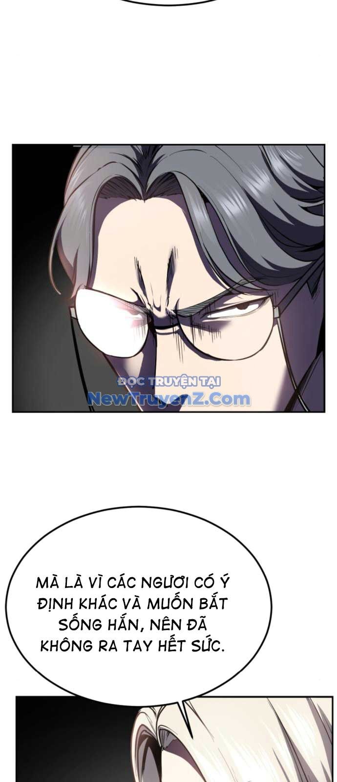 Cậu Bé Của Thần Chết - Chapter 278 - Page 44