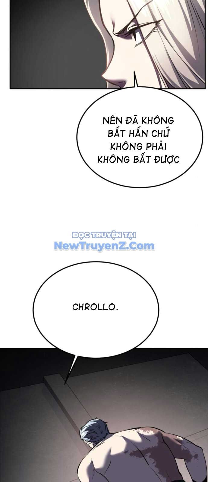 Cậu Bé Của Thần Chết - Chapter 278 - Page 45