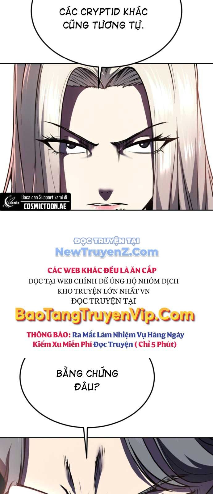 Cậu Bé Của Thần Chết - Chapter 278 - Page 48