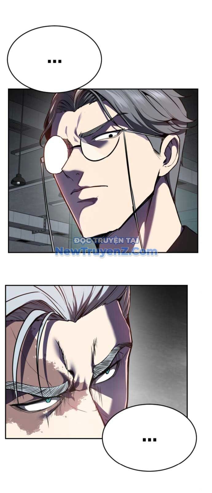 Cậu Bé Của Thần Chết - Chapter 278 - Page 50