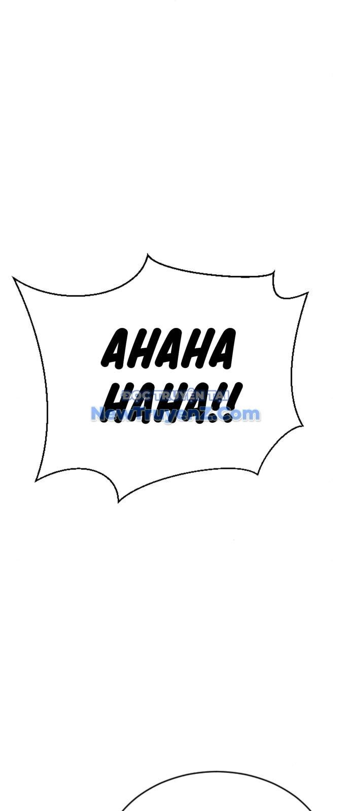 Cậu Bé Của Thần Chết - Chapter 278 - Page 51