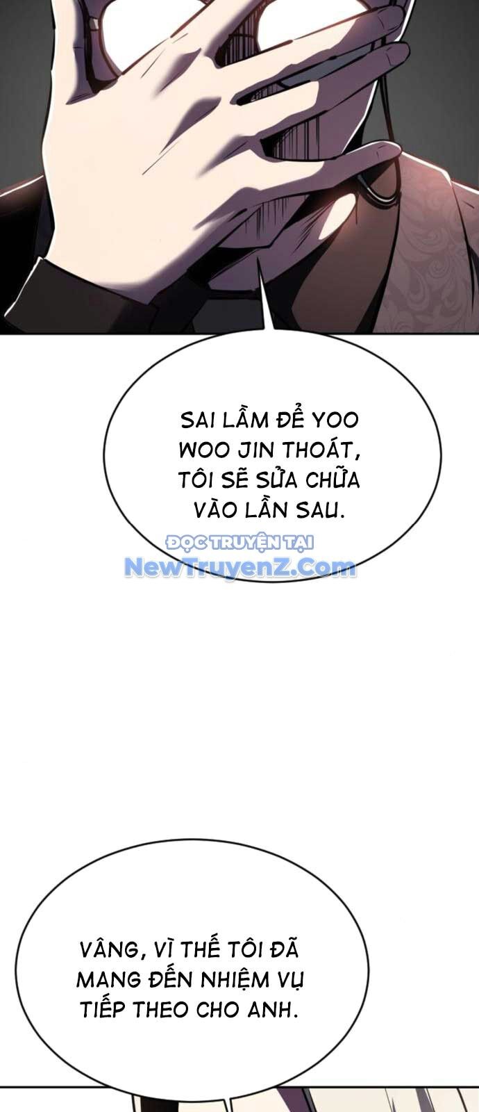 Cậu Bé Của Thần Chết - Chapter 278 - Page 54