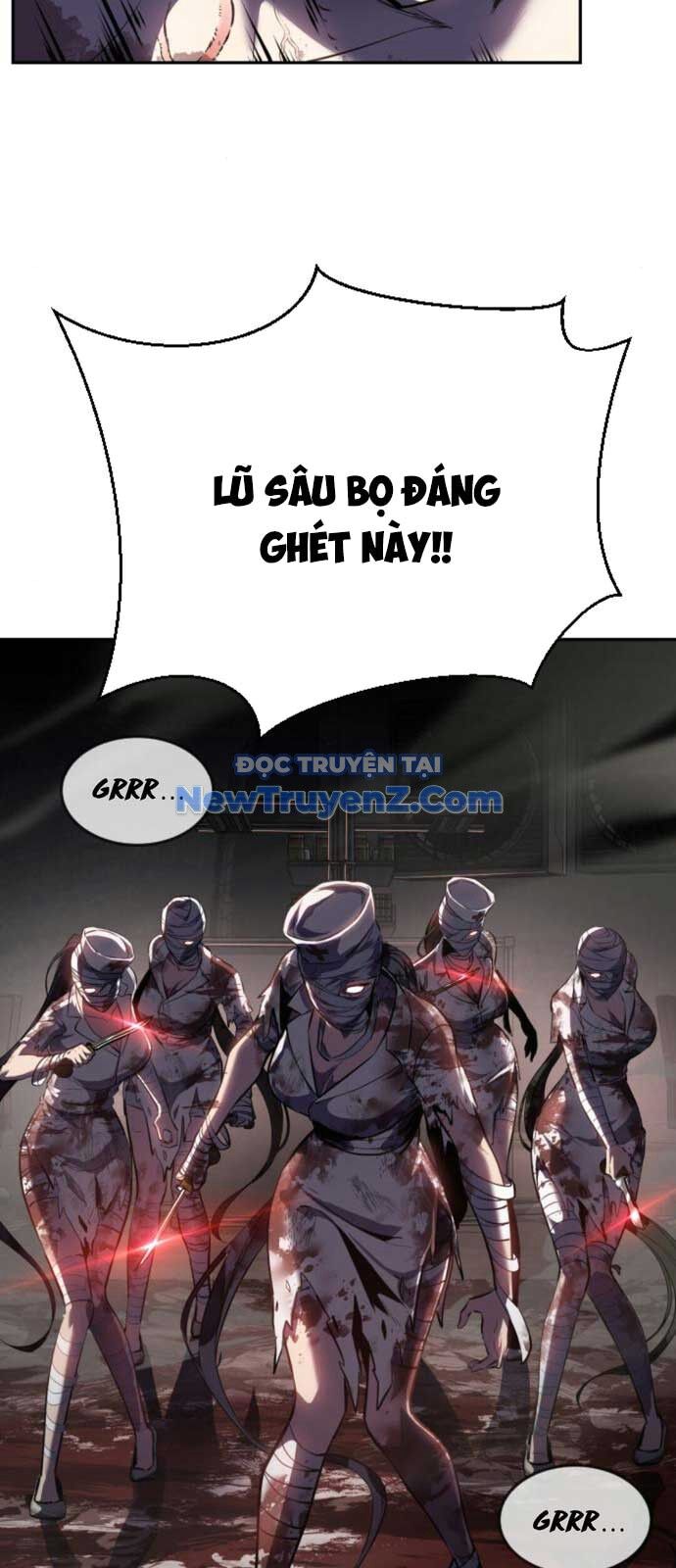 Cậu Bé Của Thần Chết - Chapter 278 - Page 6
