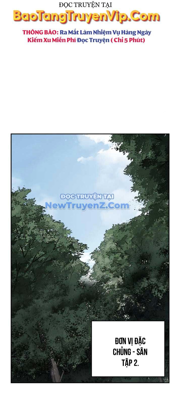 Cậu Bé Của Thần Chết - Chapter 278 - Page 64