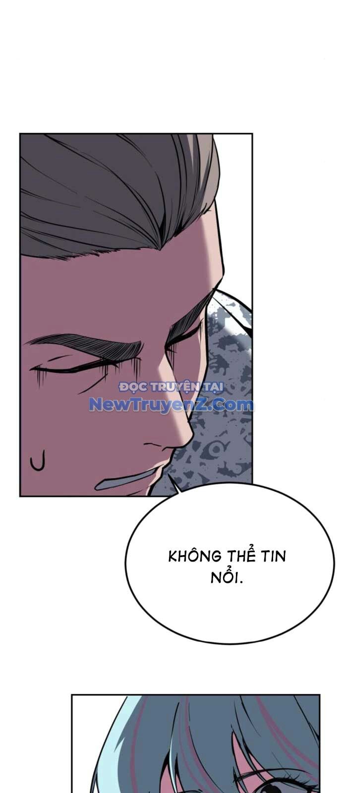 Cậu Bé Của Thần Chết - Chapter 278 - Page 65