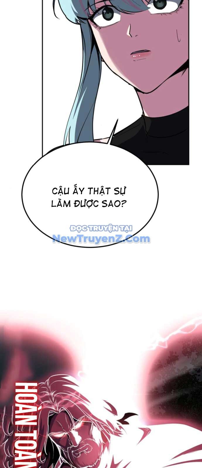 Cậu Bé Của Thần Chết - Chapter 278 - Page 66