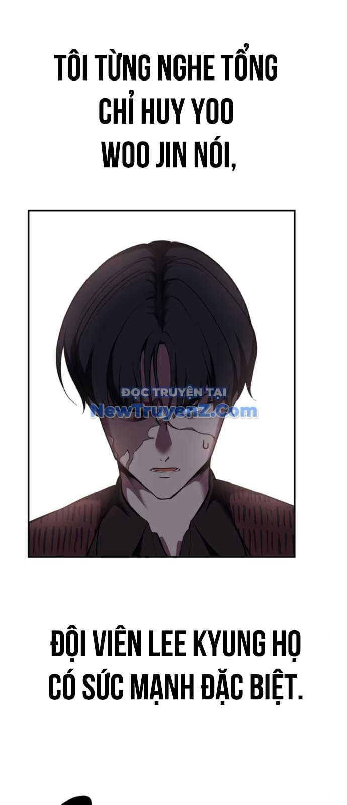 Cậu Bé Của Thần Chết - Chapter 278 - Page 69