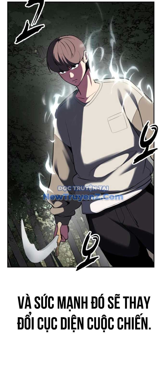 Cậu Bé Của Thần Chết - Chapter 278 - Page 70