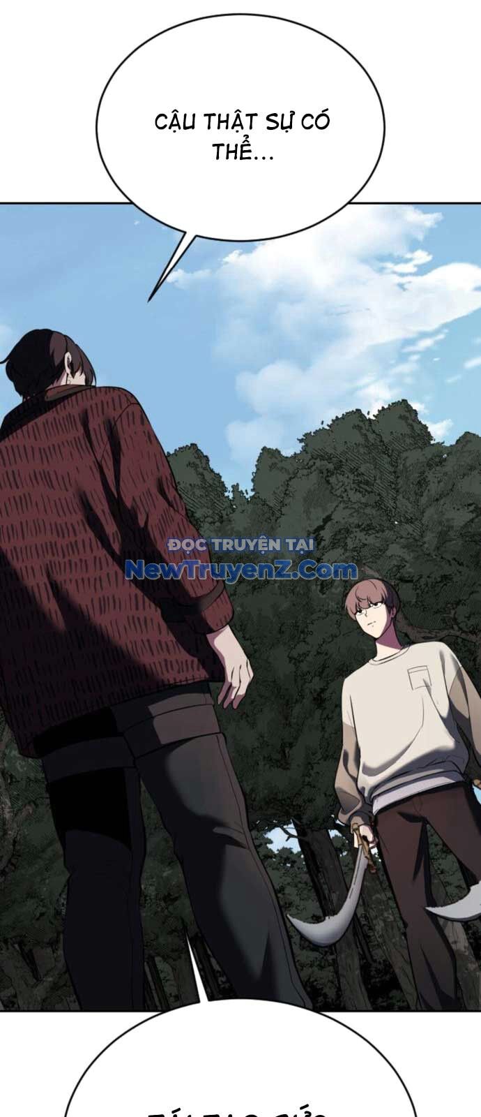 Cậu Bé Của Thần Chết - Chapter 278 - Page 71