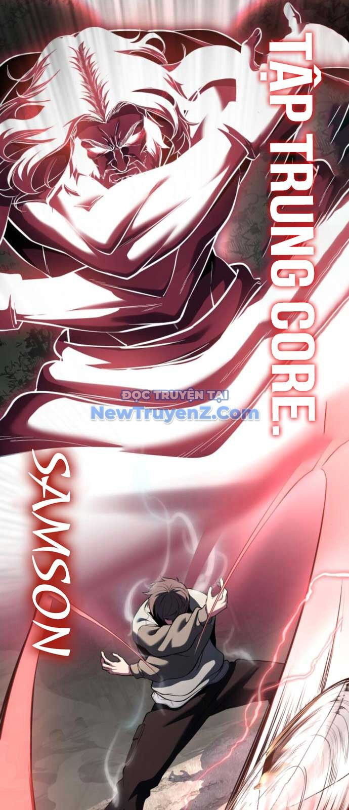 Cậu Bé Của Thần Chết - Chapter 278 - Page 74