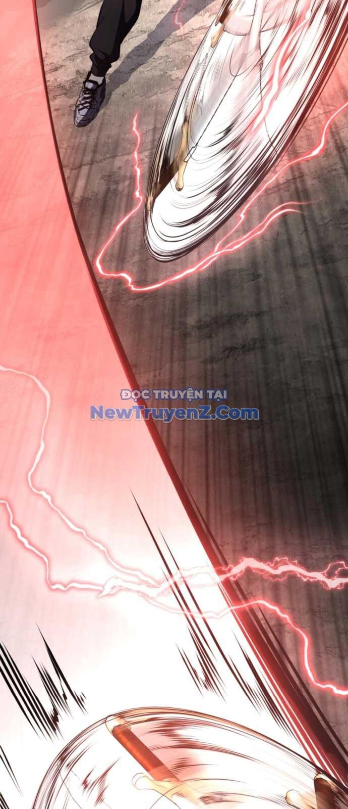 Cậu Bé Của Thần Chết - Chapter 278 - Page 75