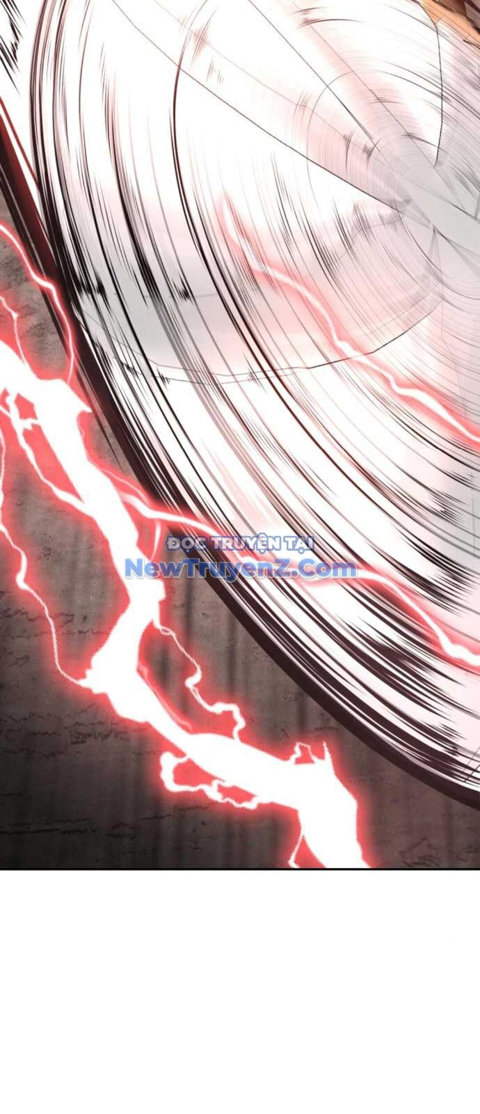 Cậu Bé Của Thần Chết - Chapter 278 - Page 76