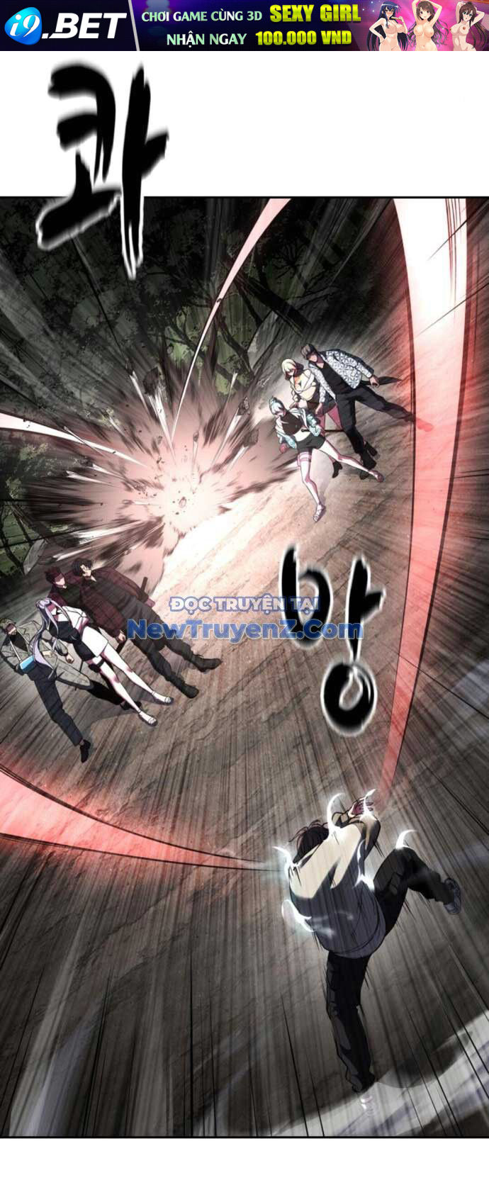 Cậu Bé Của Thần Chết - Chapter 278 - Page 77