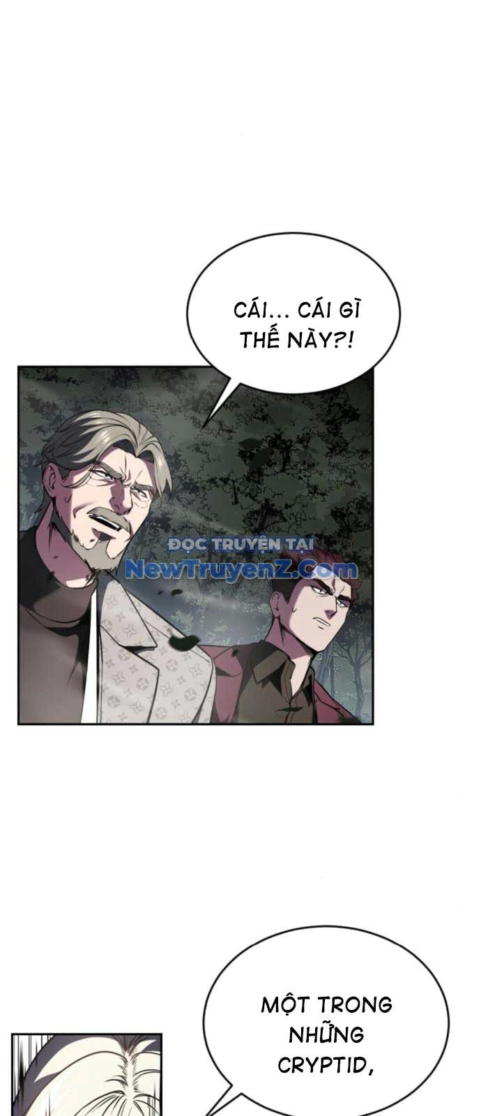 Cậu Bé Của Thần Chết - Chapter 278 - Page 78