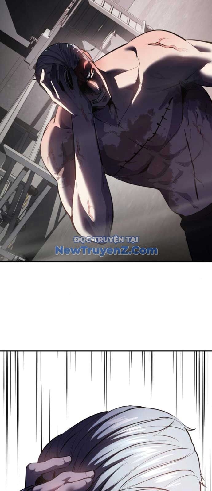 Cậu Bé Của Thần Chết - Chapter 278 - Page 8