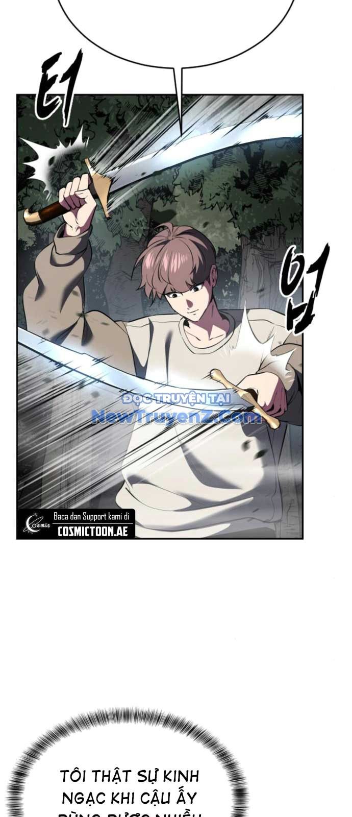 Cậu Bé Của Thần Chết - Chapter 278 - Page 80