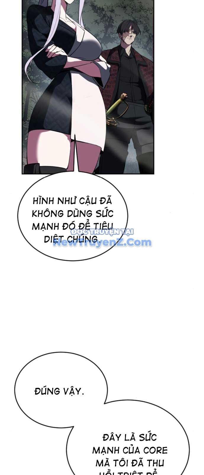Cậu Bé Của Thần Chết - Chapter 278 - Page 82