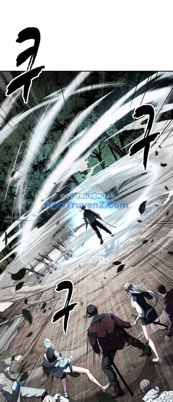 Cậu Bé Của Thần Chết - Chapter 278 - Page 84