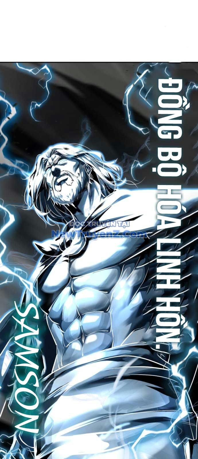 Cậu Bé Của Thần Chết - Chapter 278 - Page 86