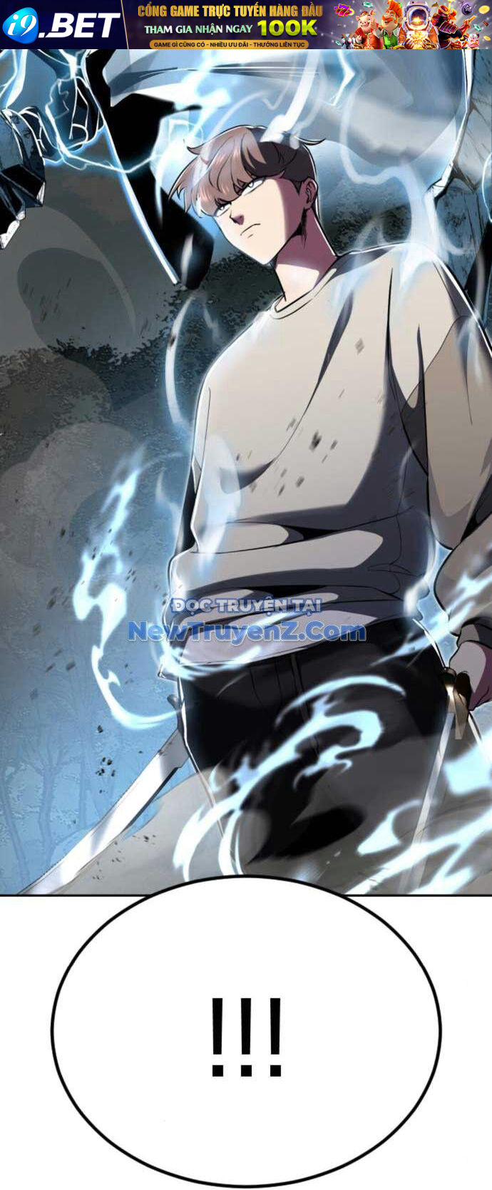 Cậu Bé Của Thần Chết - Chapter 278 - Page 87