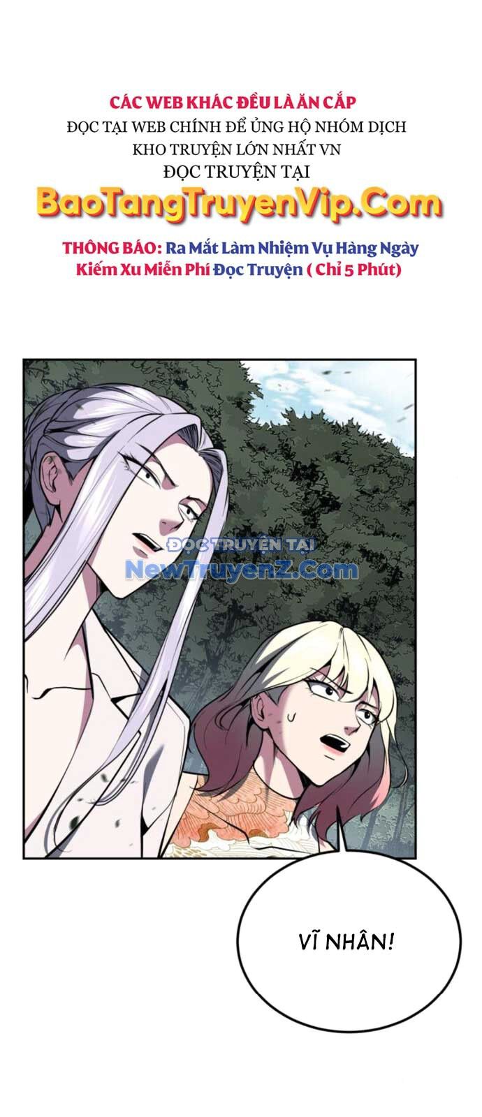 Cậu Bé Của Thần Chết - Chapter 278 - Page 88