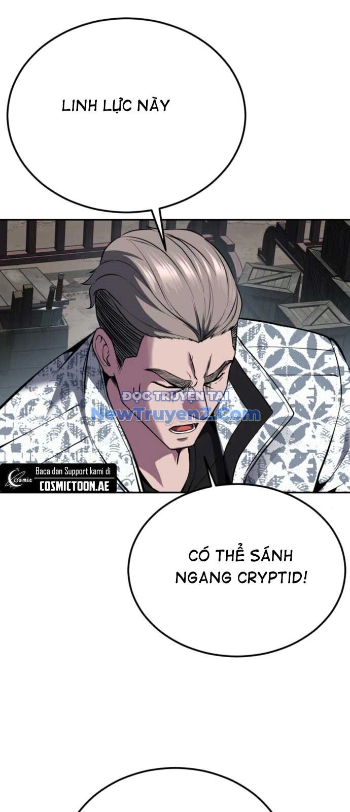 Cậu Bé Của Thần Chết - Chapter 278 - Page 89