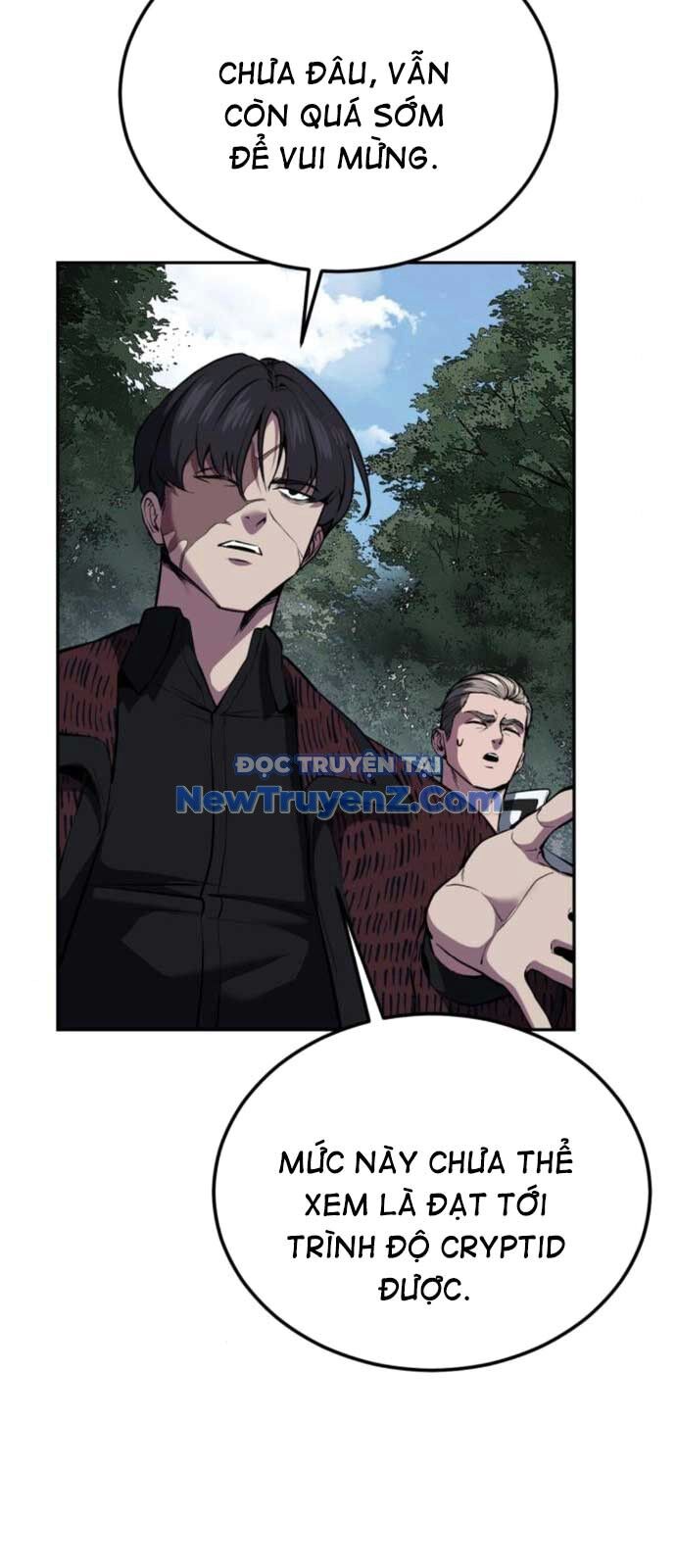 Cậu Bé Của Thần Chết - Chapter 278 - Page 90