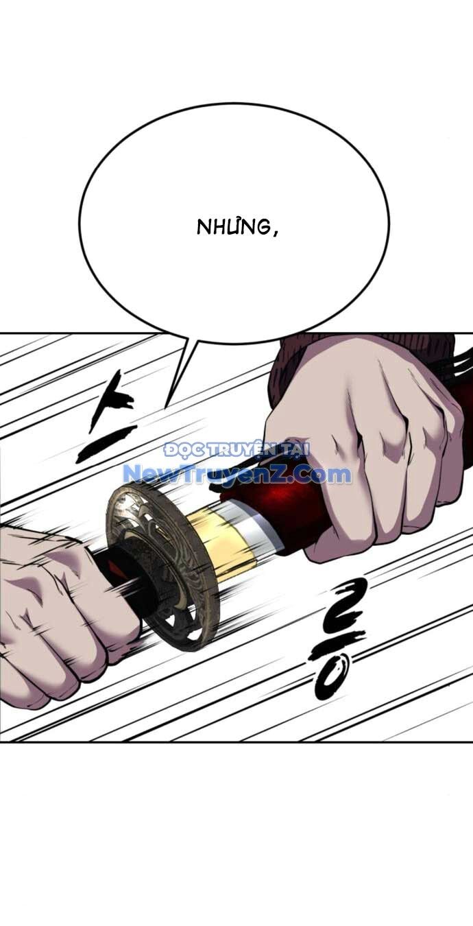 Cậu Bé Của Thần Chết - Chapter 278 - Page 91