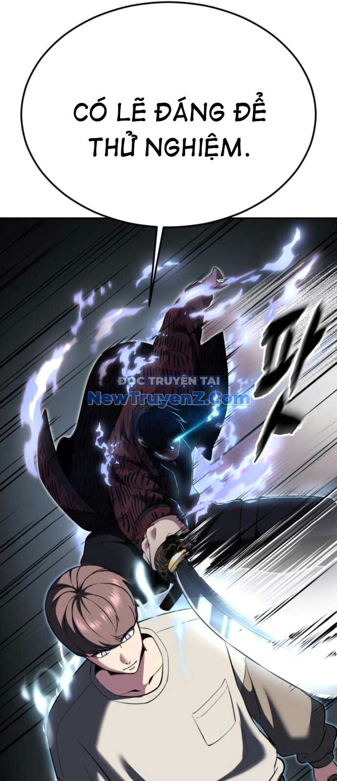 Cậu Bé Của Thần Chết - Chapter 278 - Page 92