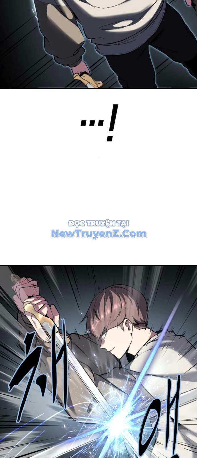 Cậu Bé Của Thần Chết - Chapter 278 - Page 93