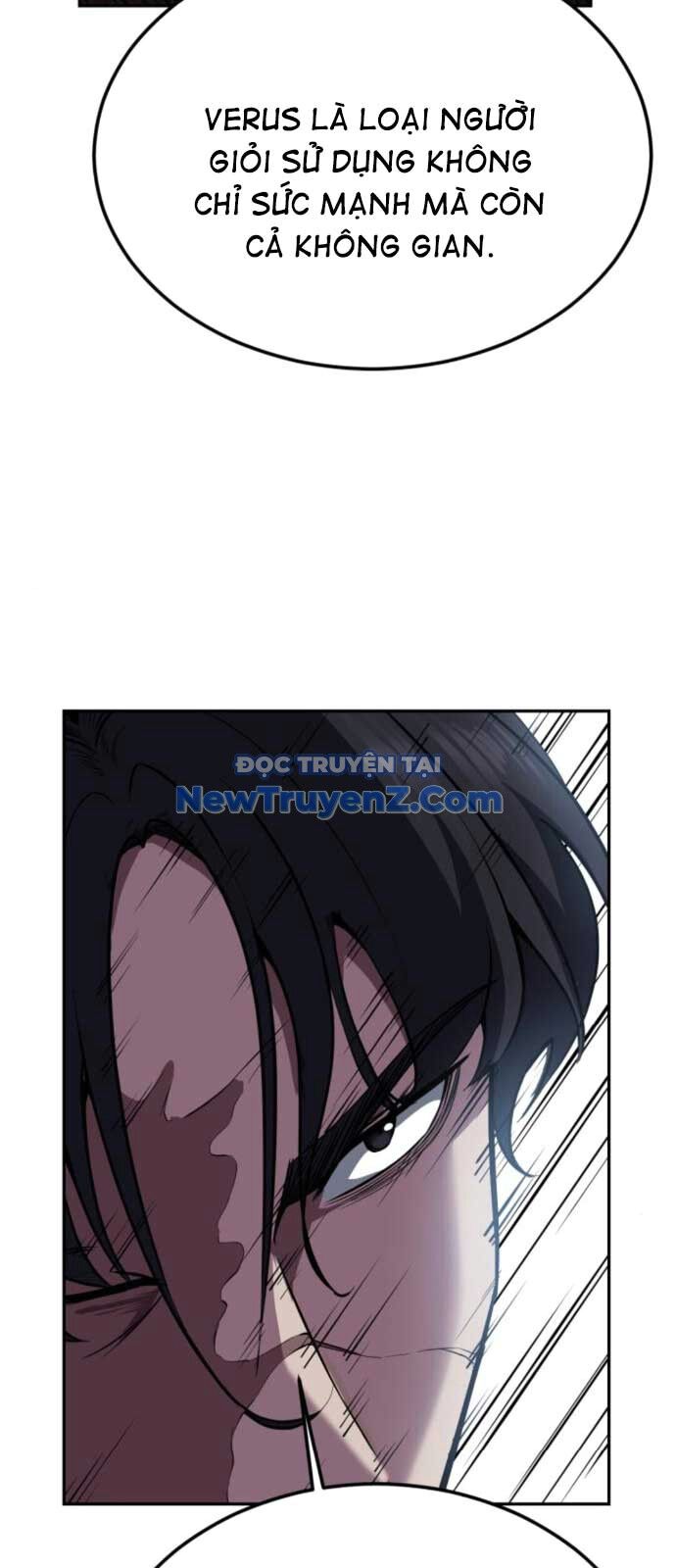 Cậu Bé Của Thần Chết - Chapter 278 - Page 95